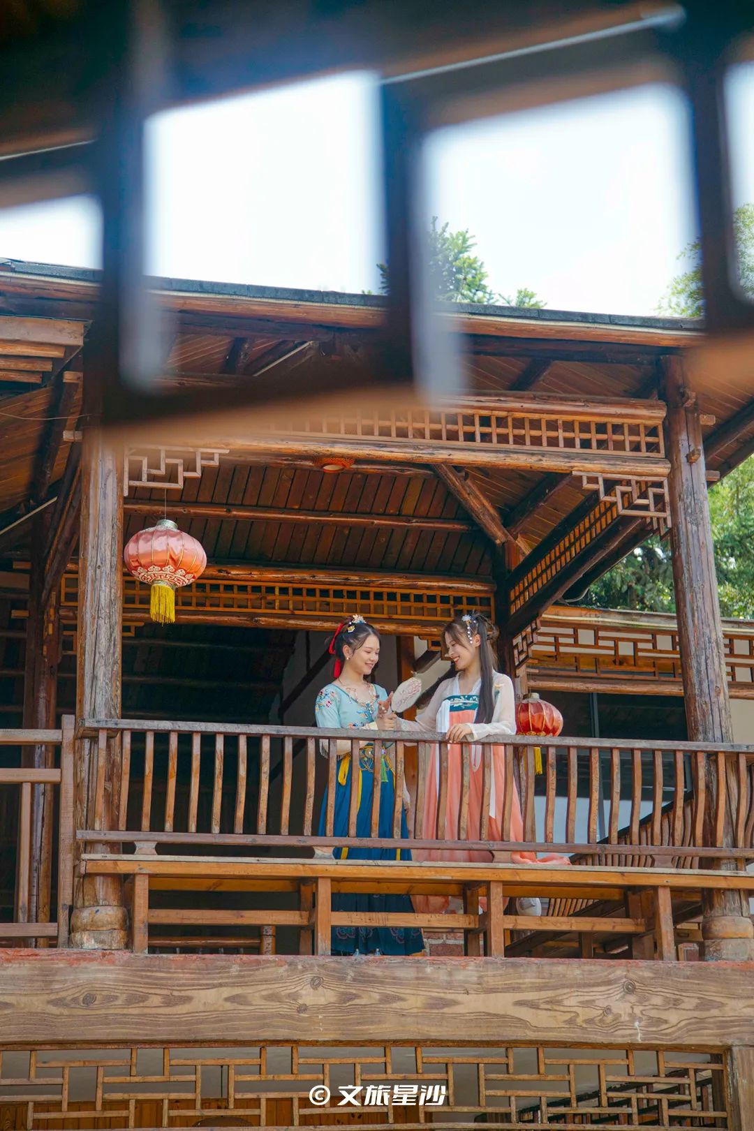 收藏附近吃喝玩乐,夏季长沙星沙吃喝玩乐攻略