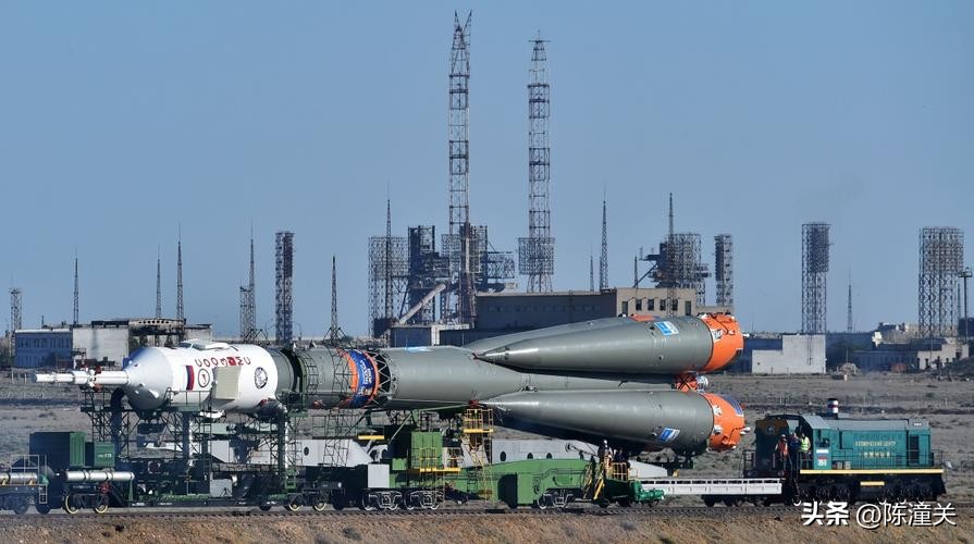 俄罗斯人口多少亿人均gdp,俄罗斯面积和人口兵力