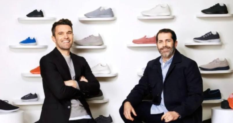 足力健公司如今情况,降价处理足力健