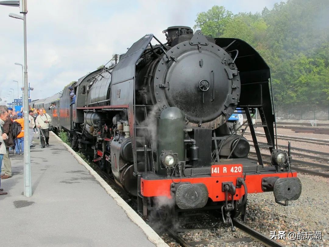 乐高ideas系列100元推荐,乐高ideas系列要多少票才可以入围