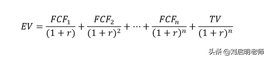 分析迪士尼公司的经营模式,迪士尼成功案例分析
