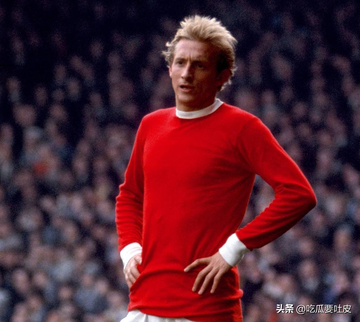 运气不佳还是国家队表现乏力，这些超级球星竟然没在世界杯进过球