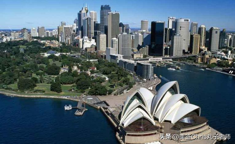 澳大利亚留学签证存款证明怎么开,澳大利亚留学签证最快办理方法