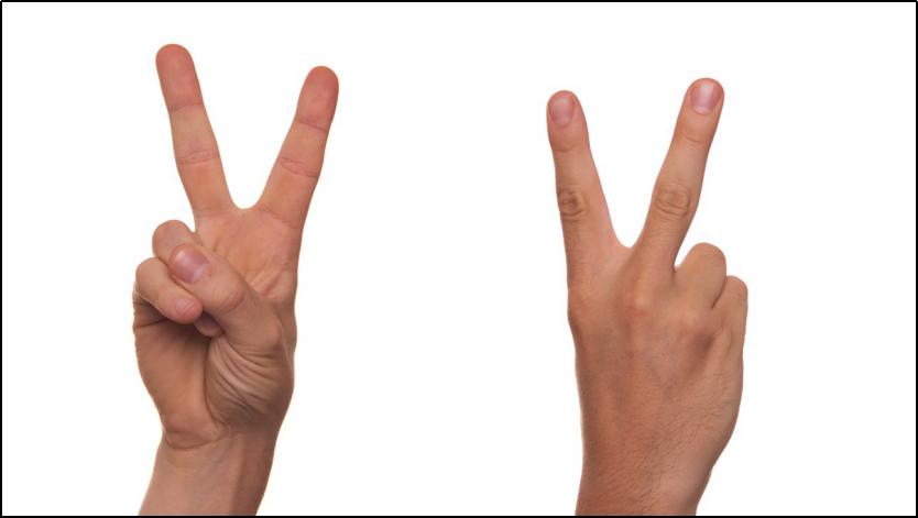 北京地铁刷手进站,北京地铁刷脸进站进入倒计时