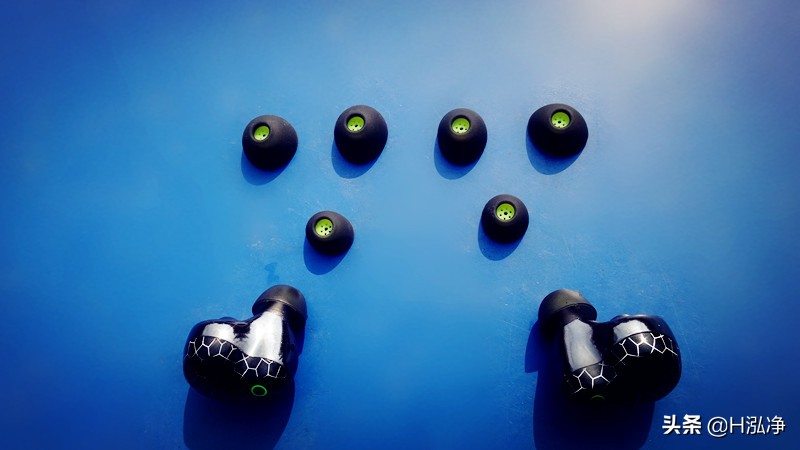 魔浪hifipods音质测评,魔浪hifipods音质真的无敌吗