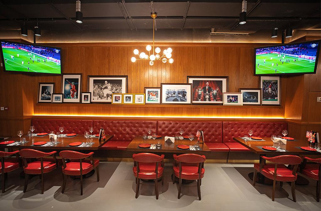 北上广深体验,北上广深娱乐新项目