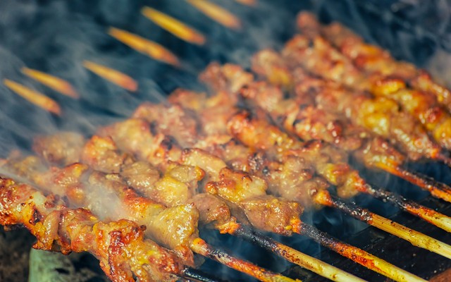 新疆男篮新赛季再迎强援赵睿,新疆新赛区男篮赛程