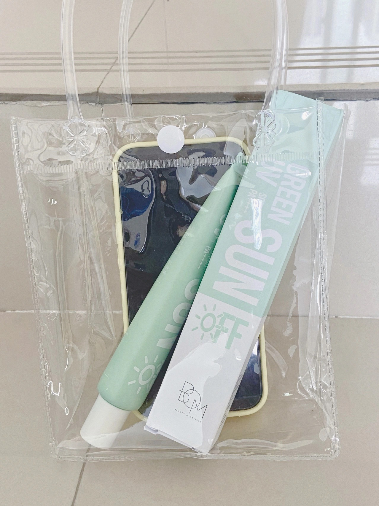 防晒霜排名十大公认好用的防晒,哪款防晒霜防晒指数最高