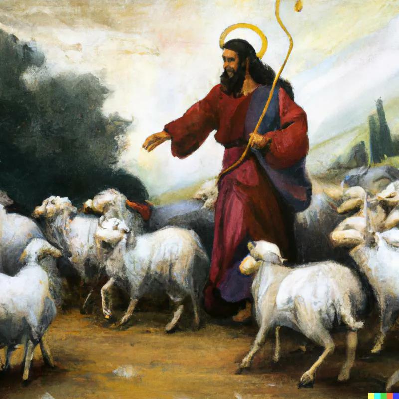 淘宝网购维权方法介绍,淘宝投诉维权人工电话