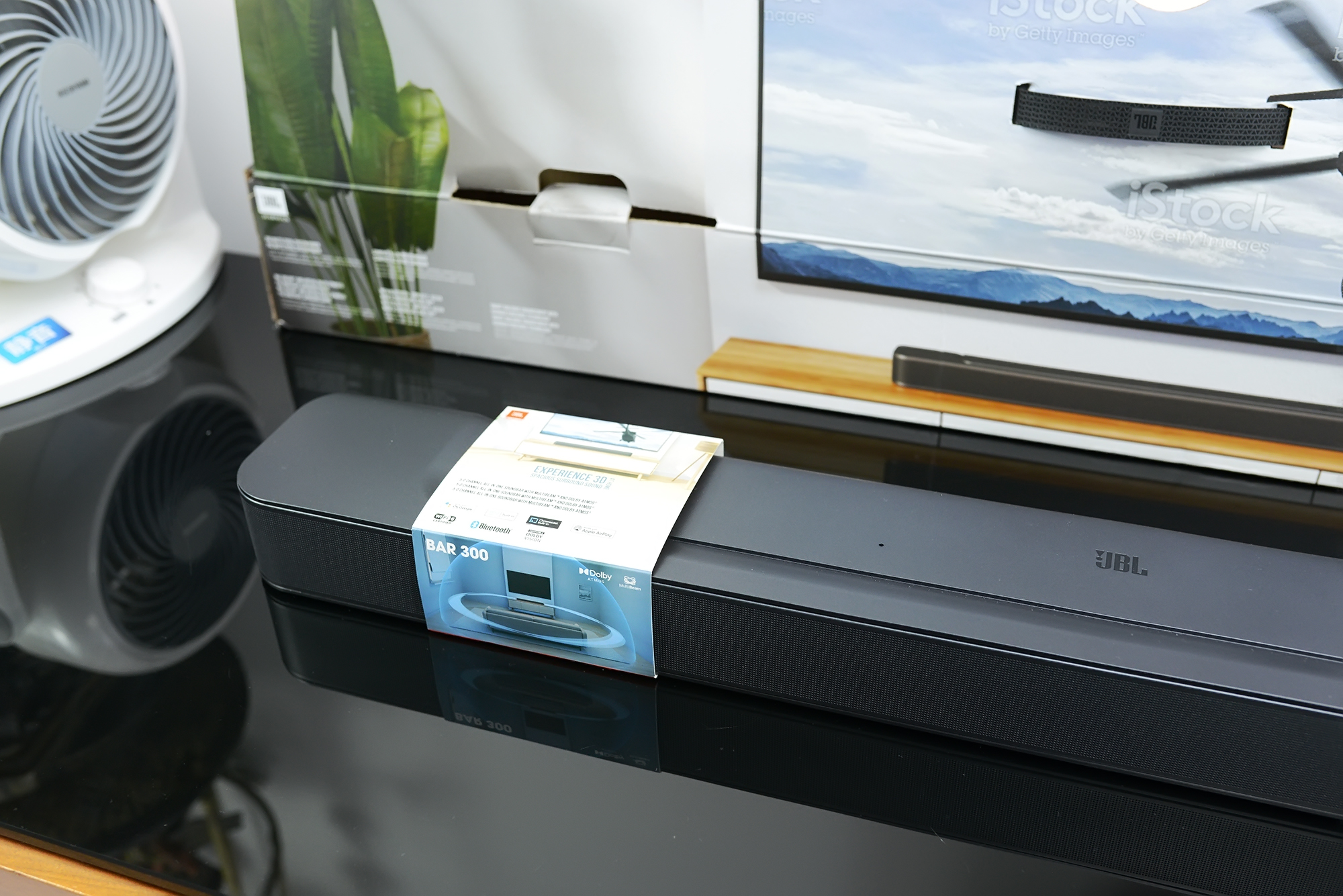 bose和jbl头戴耳机比较,主动降噪无线头戴耳机jbl