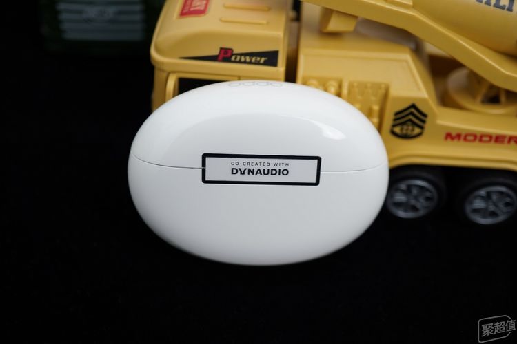 久石让oppoenco,久石让调音的设备