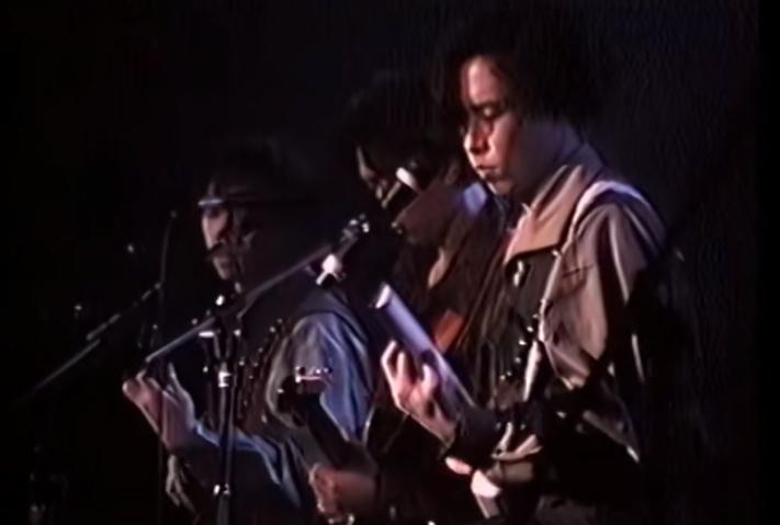 beyond真正意义上的情歌,beyond经典情歌