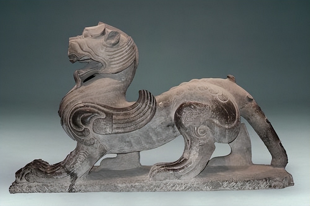 妖怪名单500集,妖怪名单第51集完整版