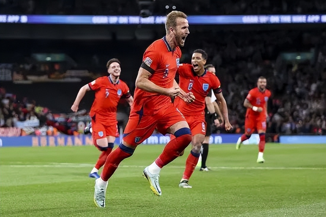 2022卡塔尔世界杯阿根廷vs法国,2022wtt卡塔尔系列赛各国参赛名单