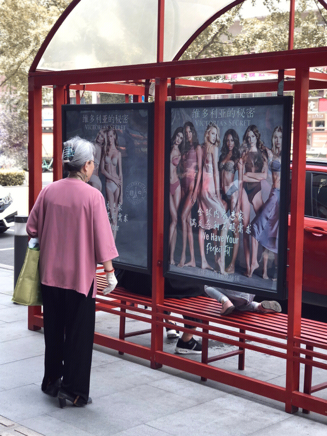 2022.9.12学习笔记