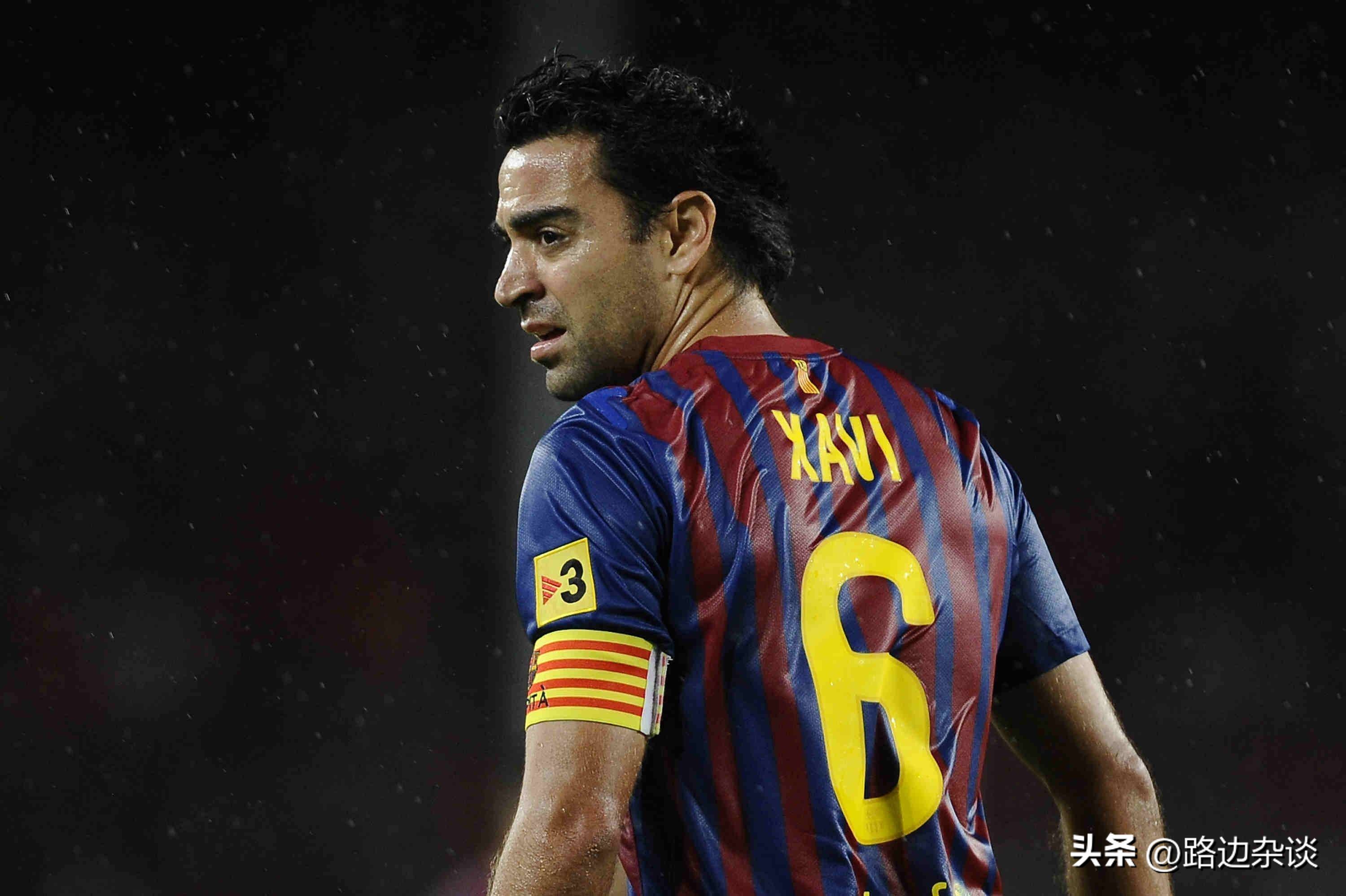 2011年世界足坛最佳阵容,20年天下足球最强阵容视频