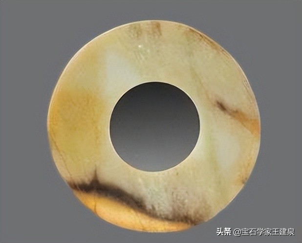 玉在古代的主要用途,玉在古代的用途