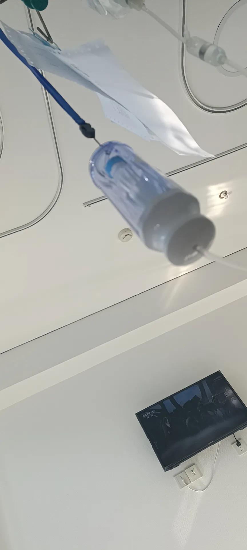 肾结石经皮肾镜两次手术间隔多久,两公分的肾结石需要动几次手术