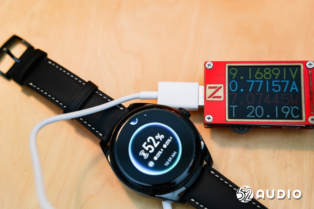 华为watchbuds评测防水吗,华为WATCHBuds测评