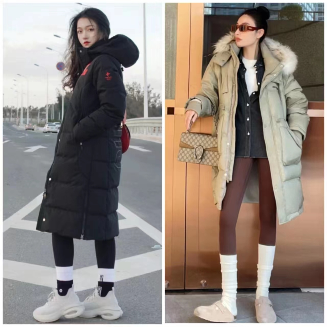 瑜伽裤穿出自然不做作风情,瑜伽裤穿出高级感