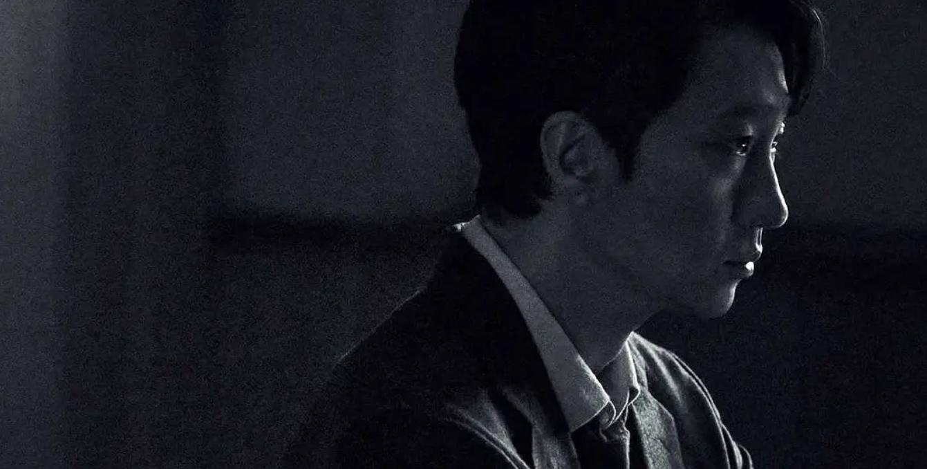 再现《色戒》风韵？韩国“尺度最小”的禁忌题材，汤唯这次又火了