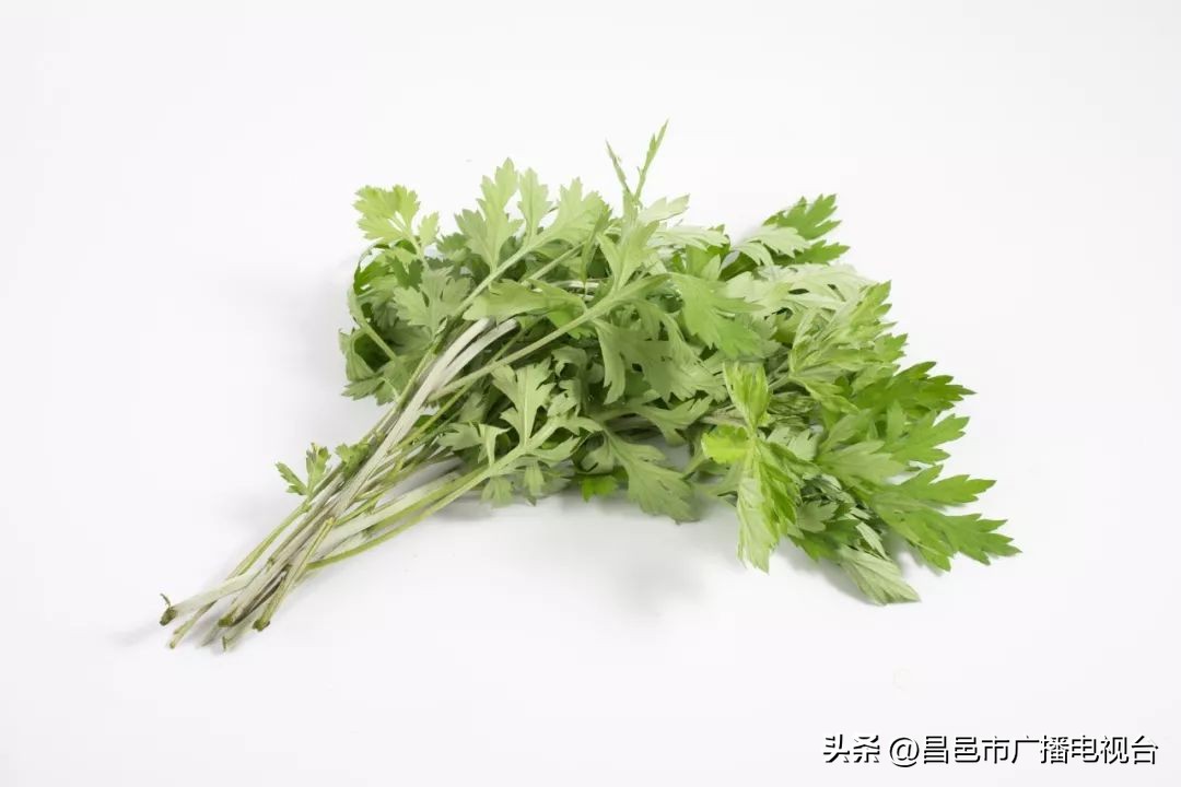 足浴泡脚的药方,一年四季足浴中药配方