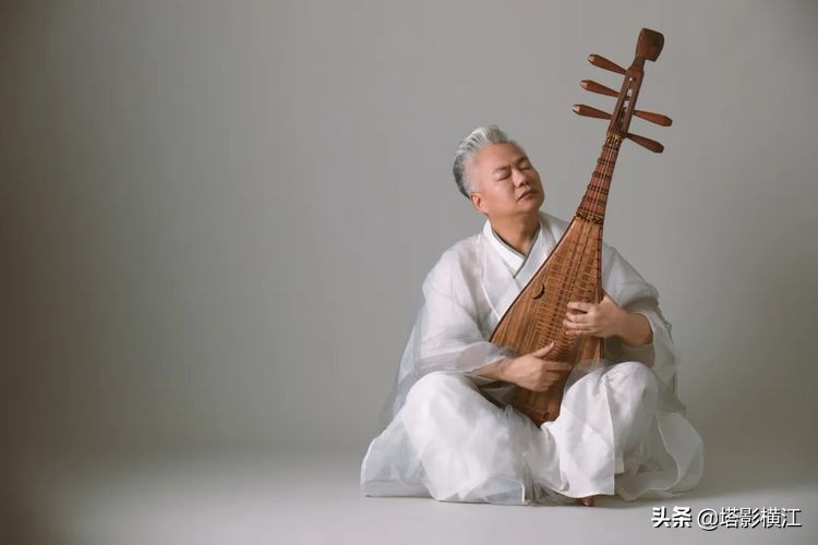 2021我的难忘记忆,我的2020高考独家记忆