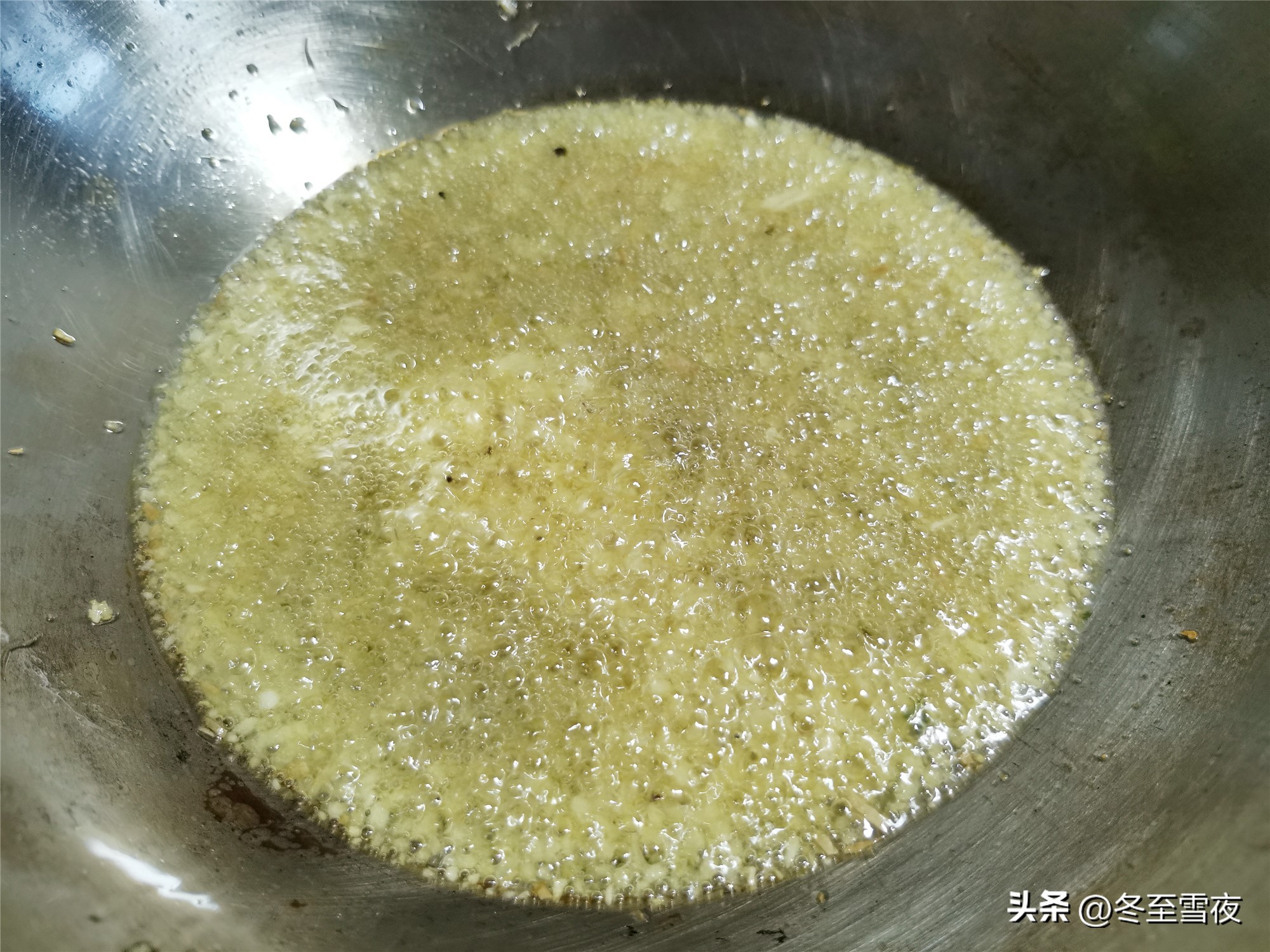 辣椒酱调制方法最正宗的做法,做辣椒酱的详细配方大全