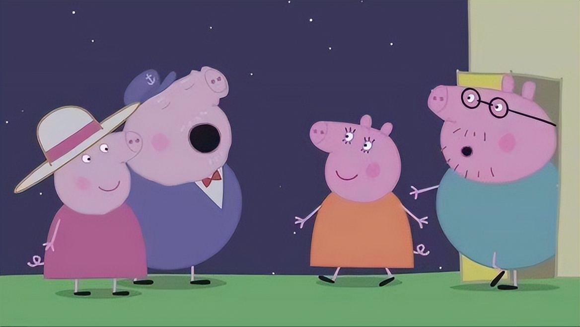 天下足球讲曼联和曼城,天下足球对亨利的解说