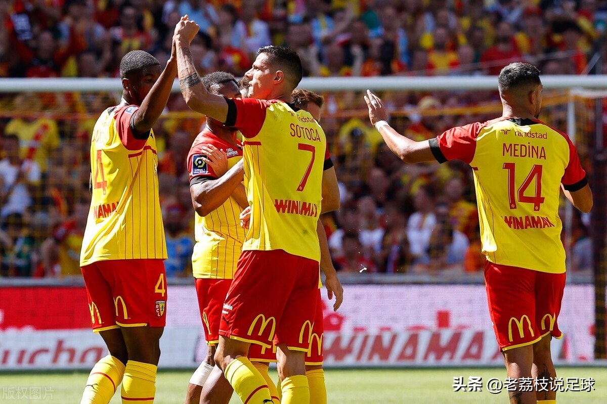 老荔枝胜负彩,老荔枝22007期胜负彩