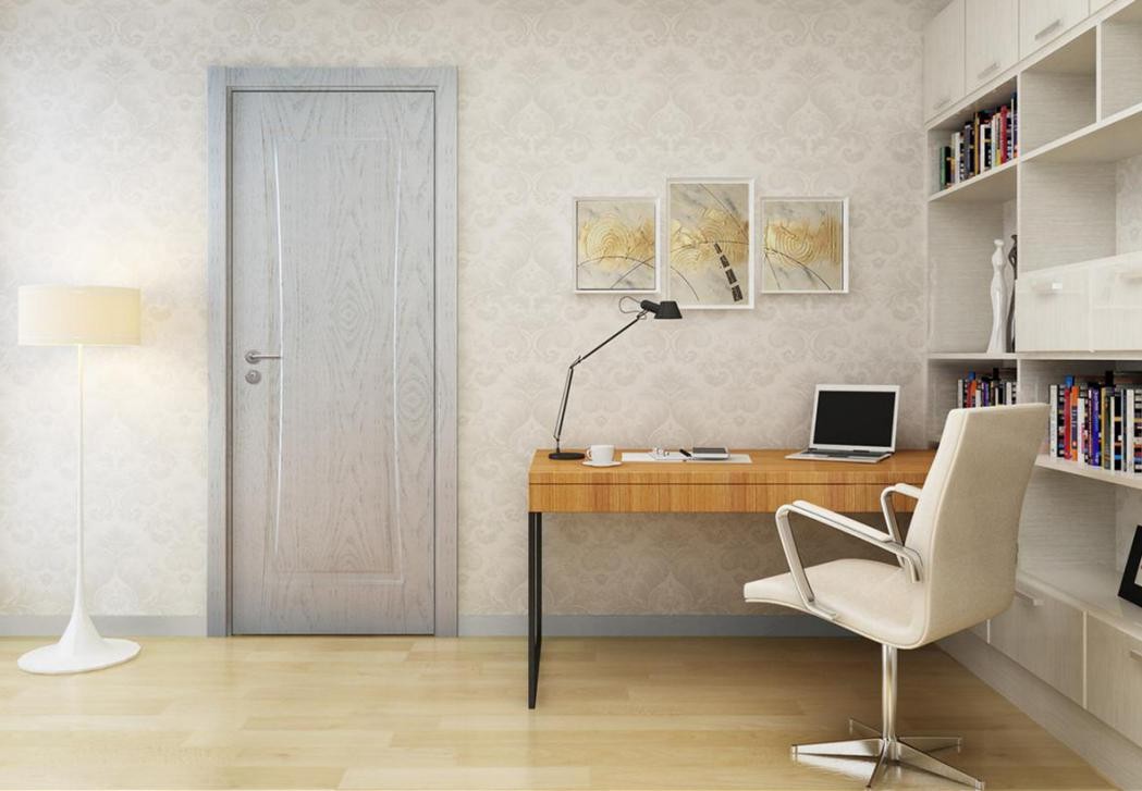 家用门是什么样的隔音最好,隔音门要怎么做才能真正隔音