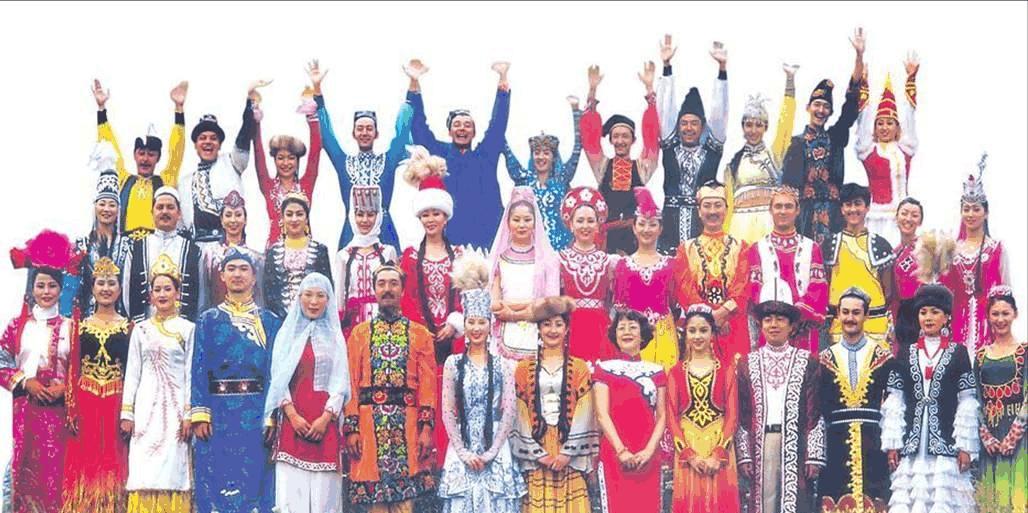 满族不吃狗肉，回族不吃猪肉，那汉族不吃什么肉？