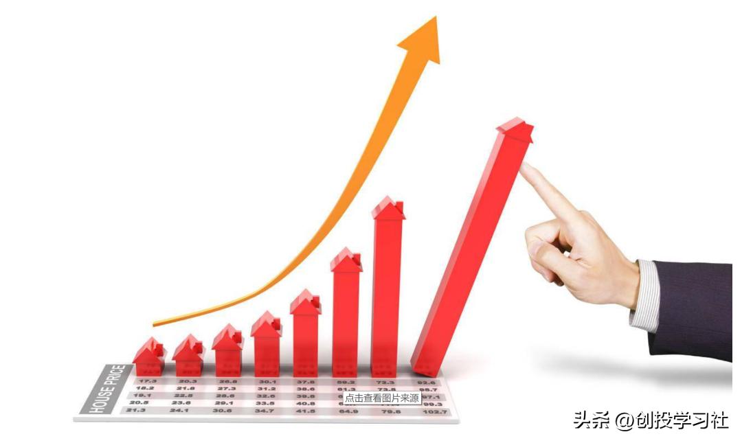 不同的企业适合不同的估值方法吗,种子阶段创业公司如何估值