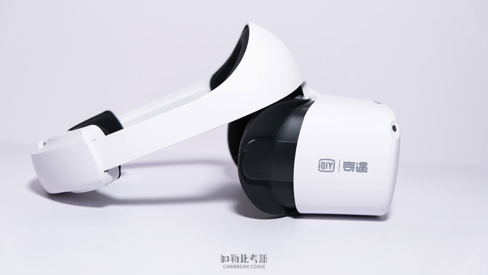 200寸巨幕看电影,200寸巨幕电影院