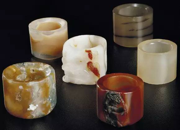 帝王木手串怎么把玩,假面骑士帝王剑玩具把玩