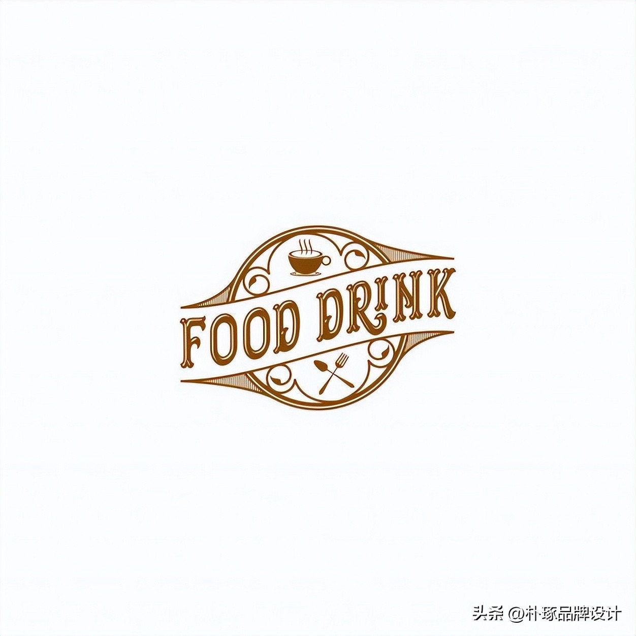 几何图形设计精美图案四方形,几何图形设计精美图案