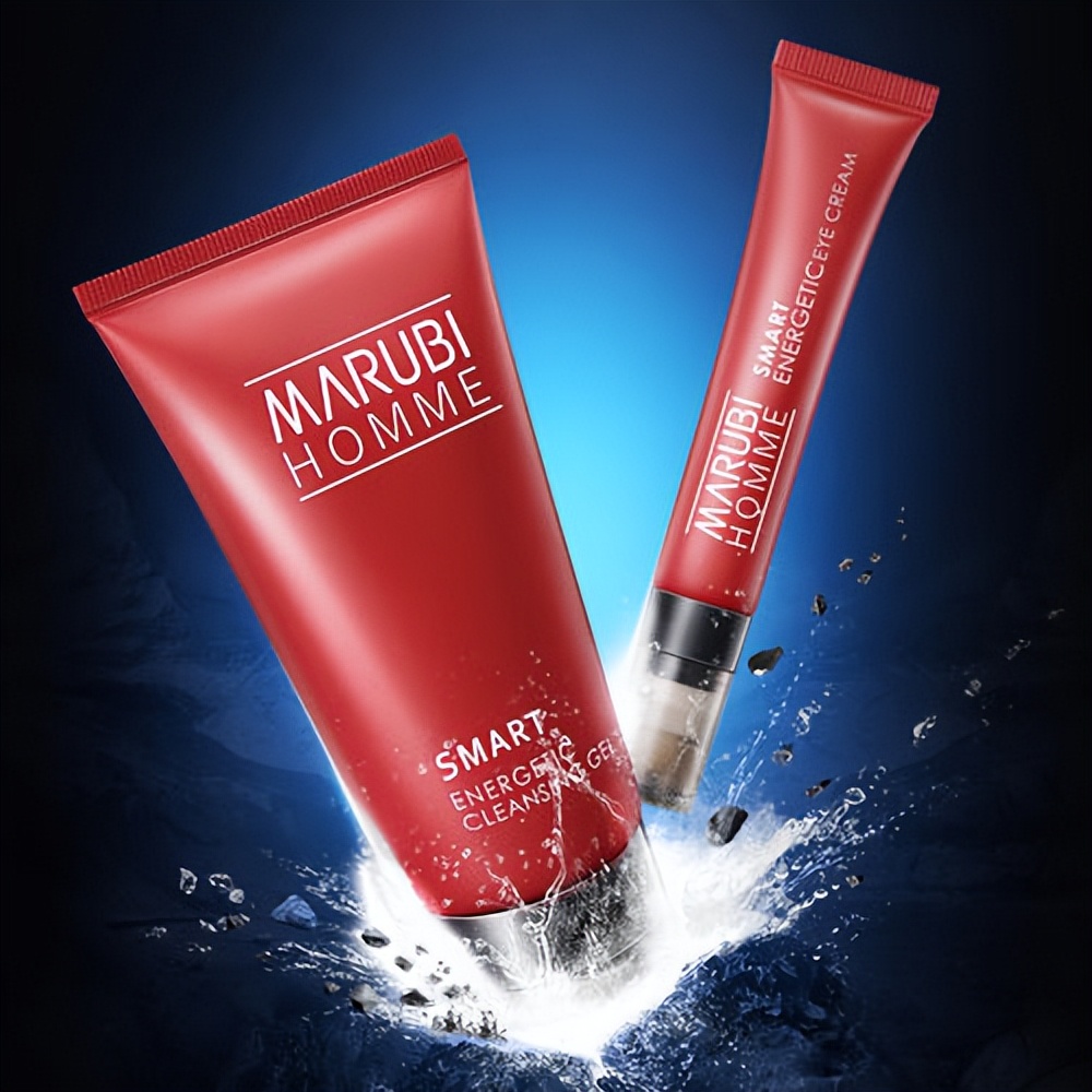 对眼袋有效的眼霜推荐,有眼袋黑眼圈用哪款眼霜最好