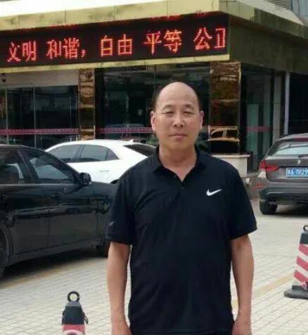 唐河村分布,唐河县下面哪个乡镇最大