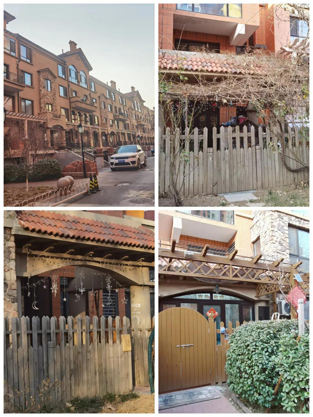 房价3年不涨的后果,房价三年不涨的话会怎么样