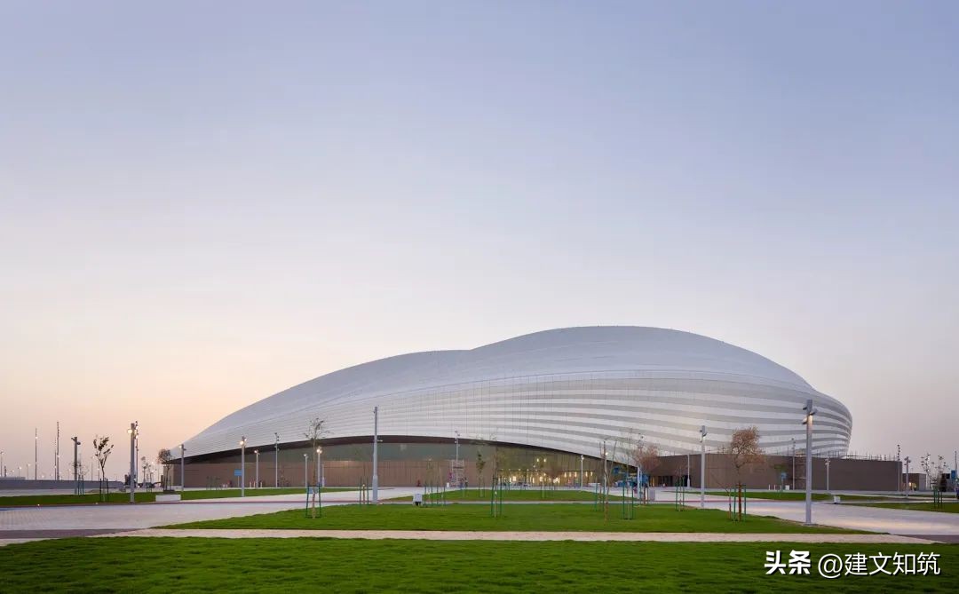 世界杯设计师打造,世界杯足球设计