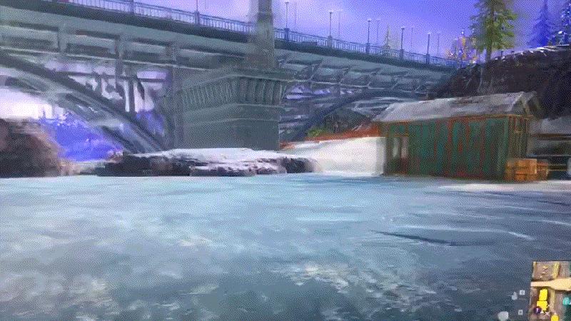 雷柏vt960s无线游戏鼠标评测,轻量化长续航雷柏vt9