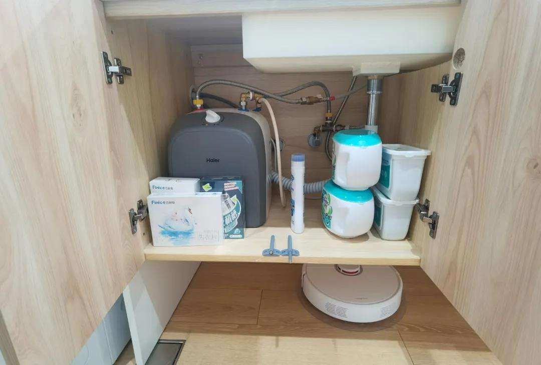 电热水龙头坏了关不住怎么办,电热水龙头是好是坏