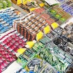 港铁游香港,香港一日游路线深水埗