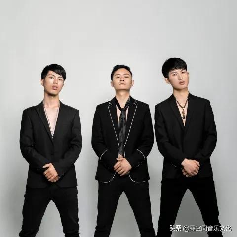 彝族歌曲大合集,中国彝族歌手音乐人