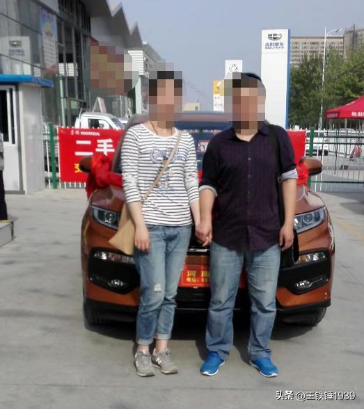 八年陪伴,2016年xrv的优点和缺点