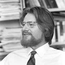 怀念贝尔的视频,贝尔一生