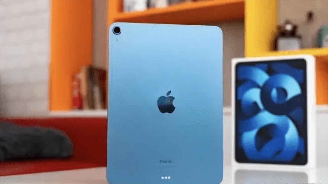 七夕礼物推荐送女友实用礼物100元,七夕送什么礼物给女朋友比较实用