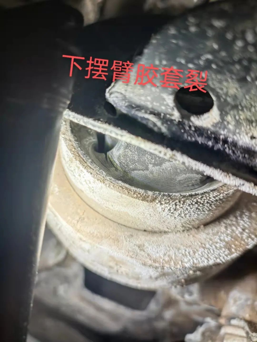 10年奥迪a6翻新修复,09年奥迪a6全车翻新全过程