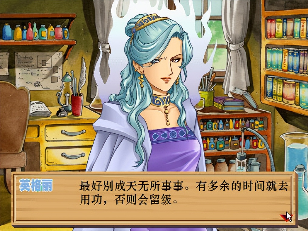 80后最多人玩的网游游戏推荐,适合长期搬砖的副业游戏排行榜