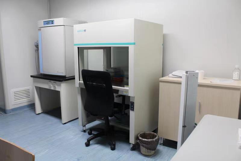 专业的人做专业事儿,专业的人做专业的事儿